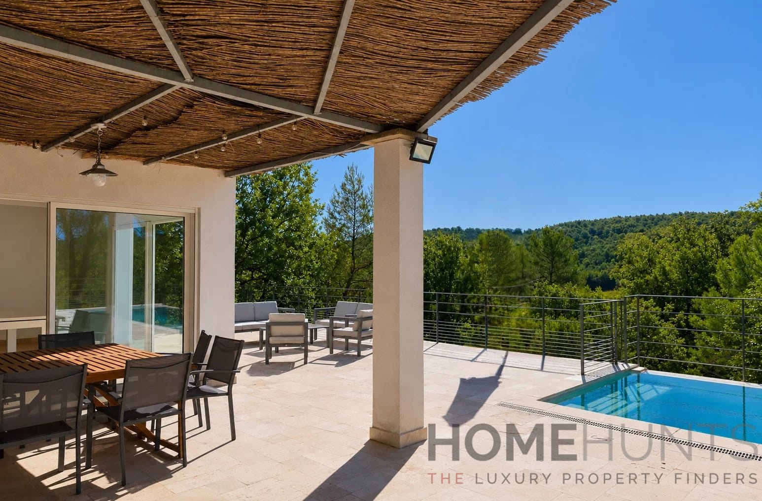 property_HH-16178379-10