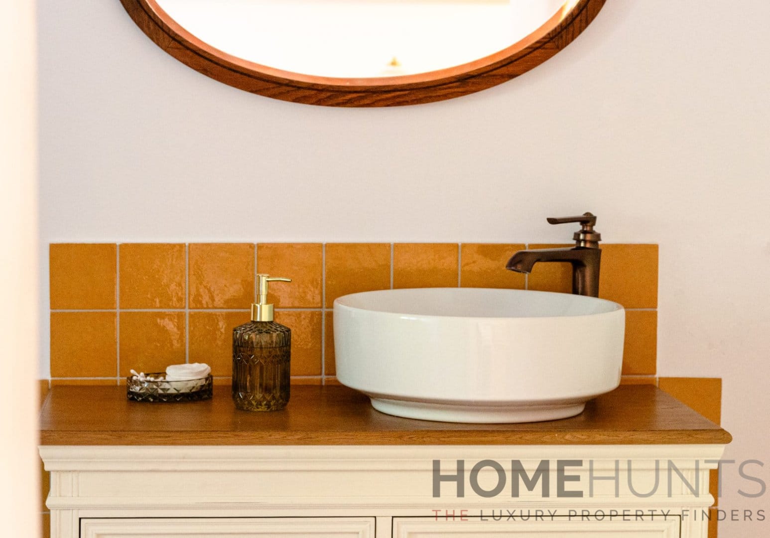 property_HH-16209538-11