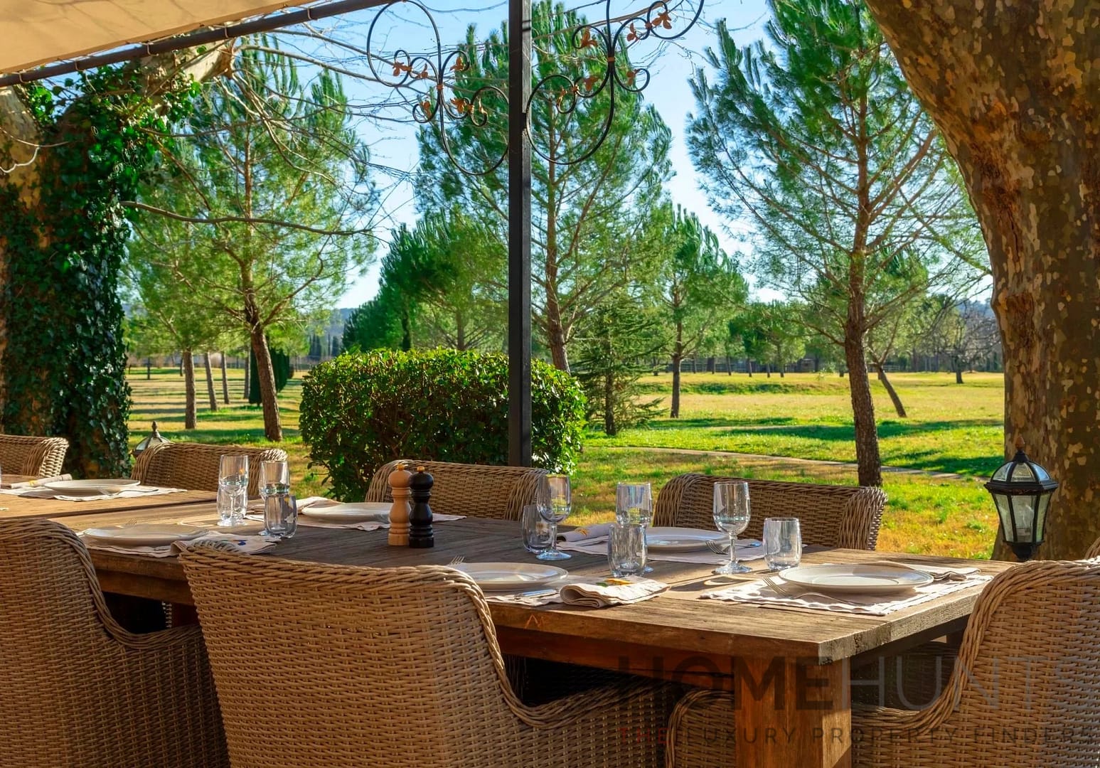 property_HH-15592134-21