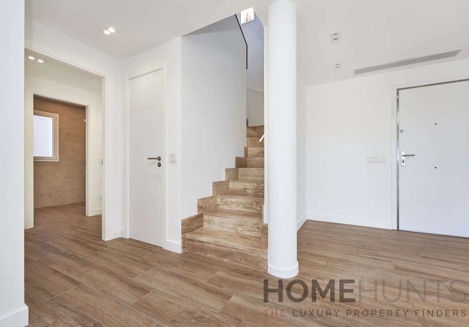 property_HH-15973926-9