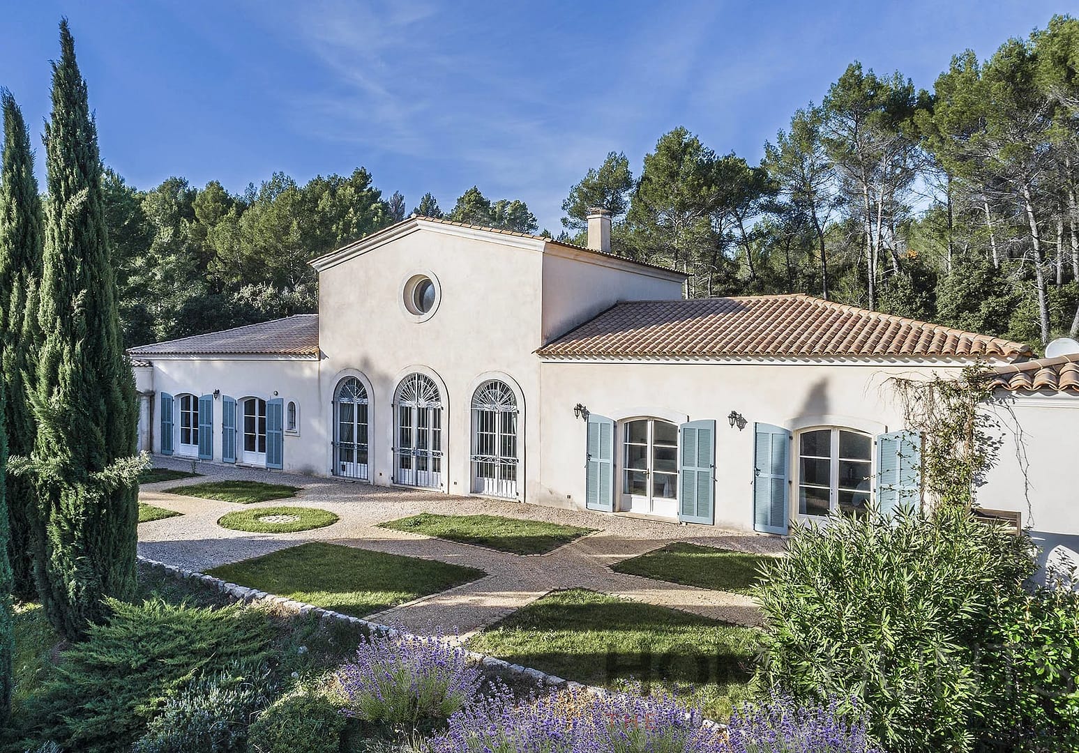 property_HH-16037597