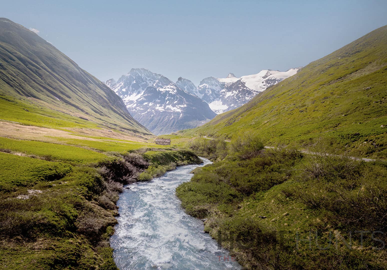 property_HH-16050620-8