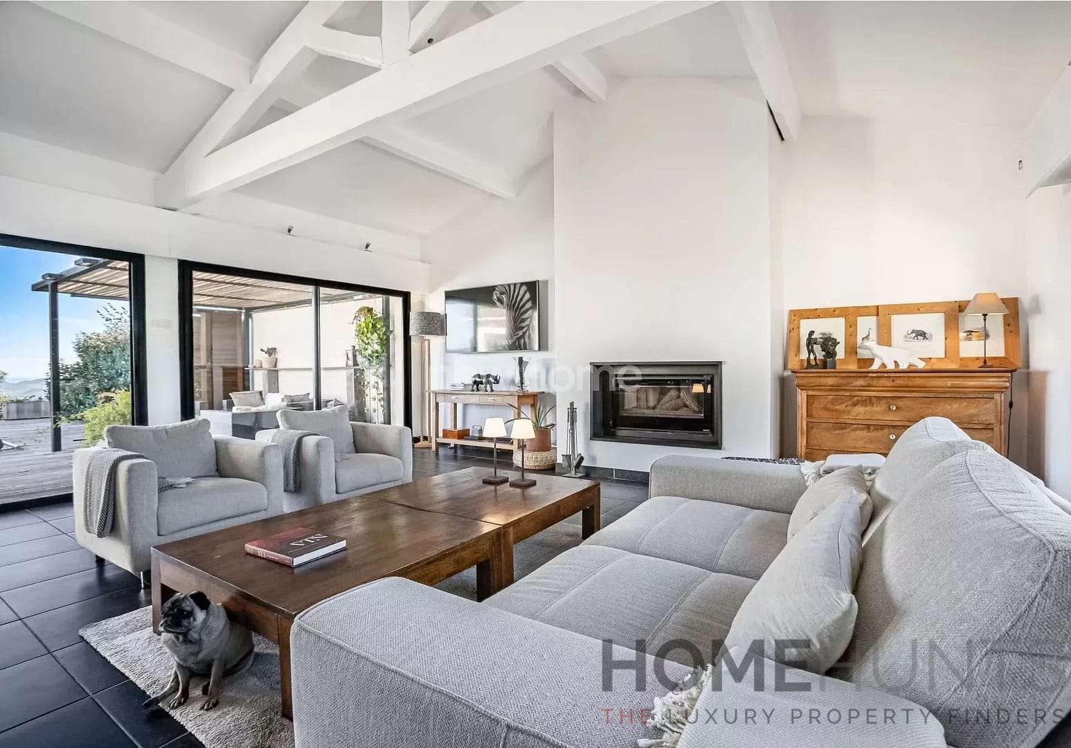 property_HH-16135029-8