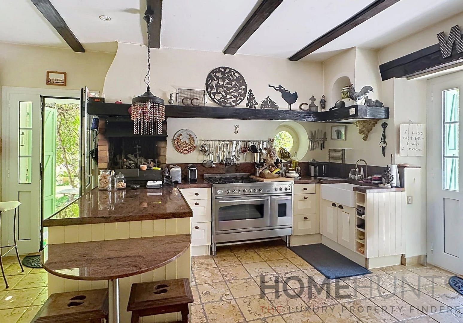 property_HH-16216239-17
