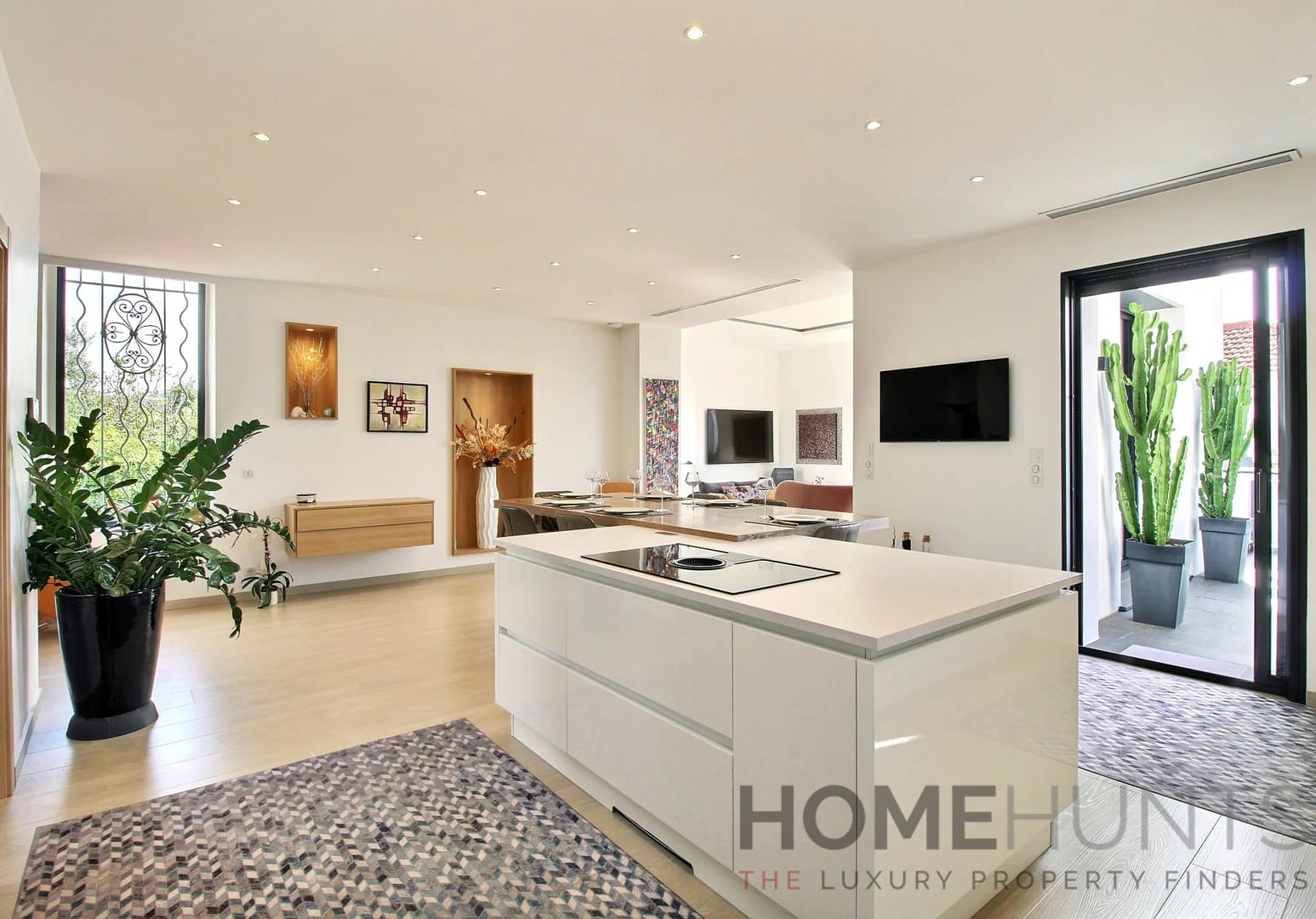 property_HH-15564093-6
