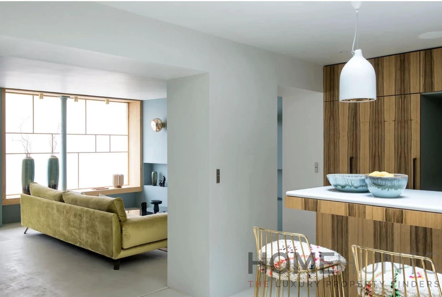 property_HH-15656085-3