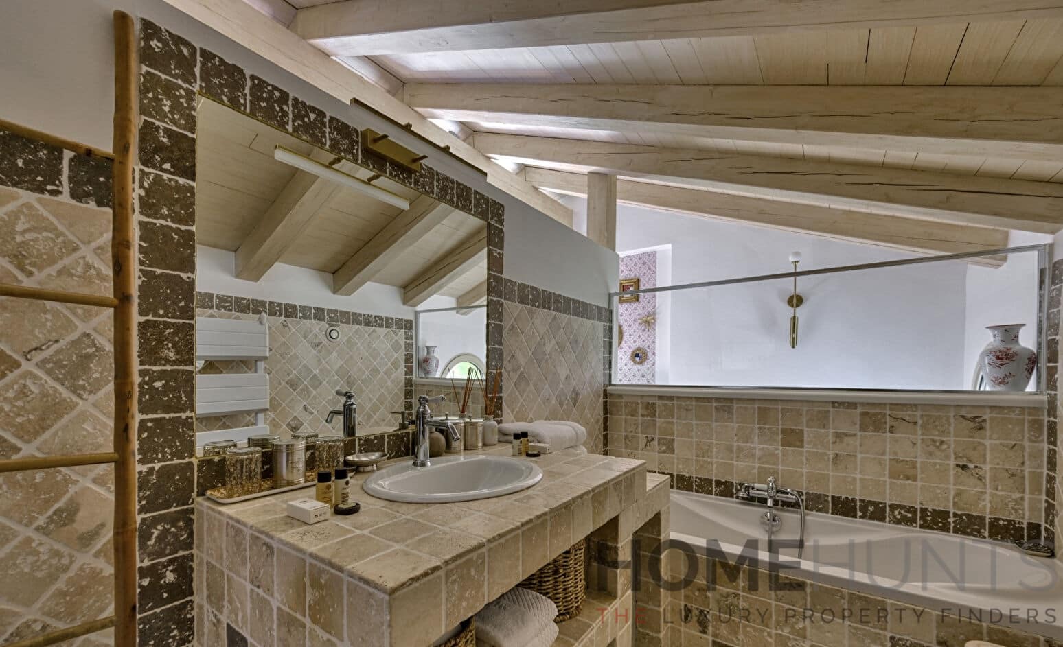 property_HH-16194992-20