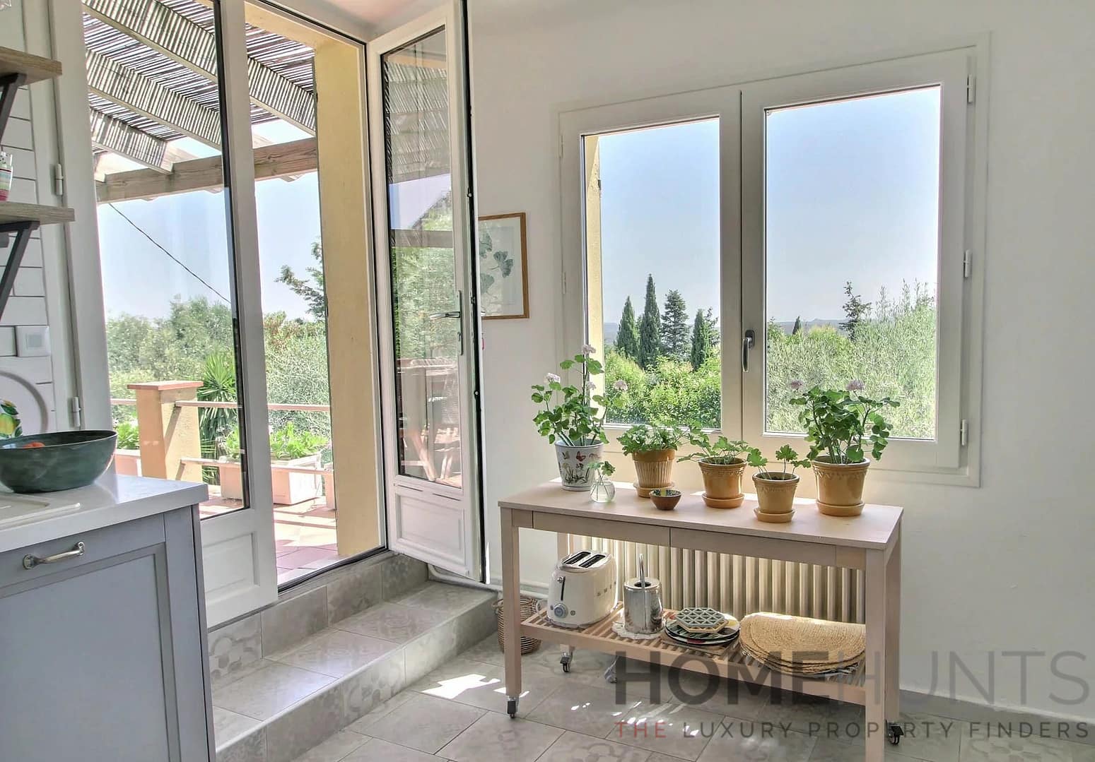 property_HH-15546397-11