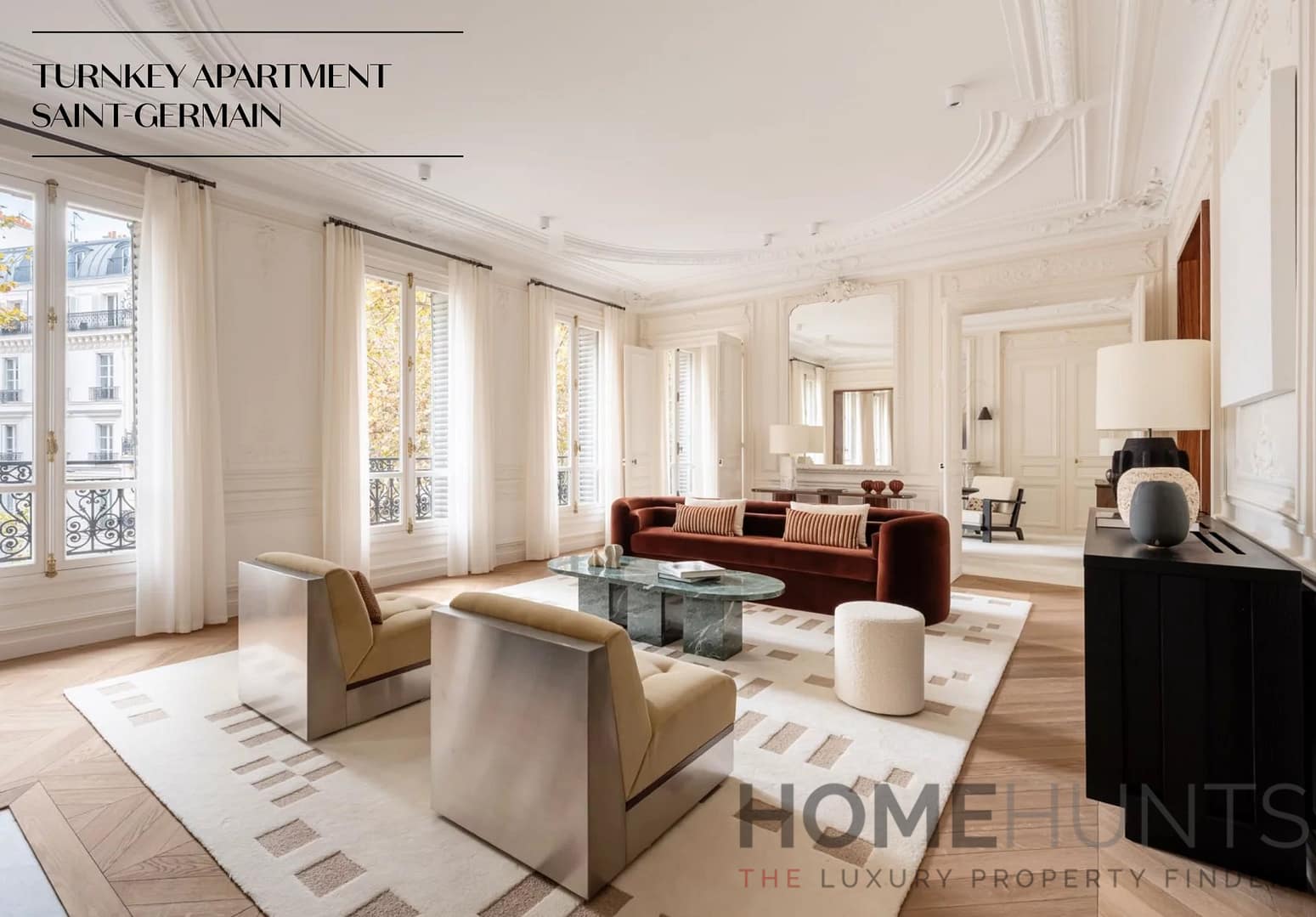 property_HH-16009578