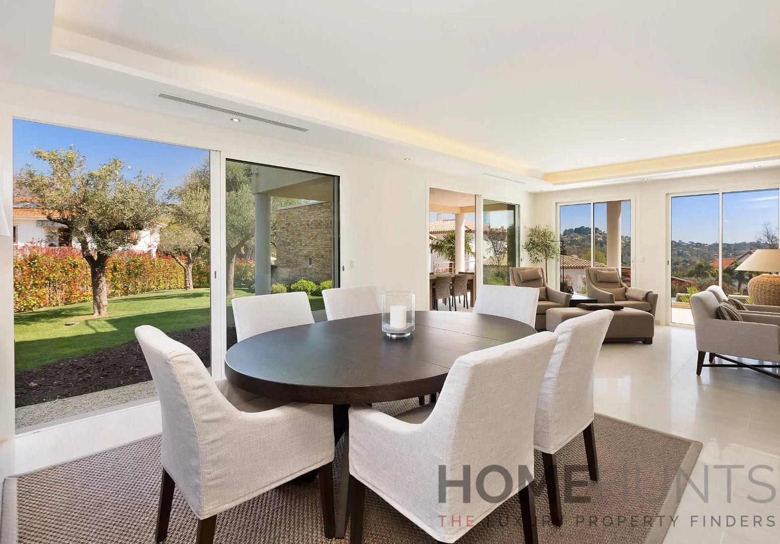 property_HH-16197605-2