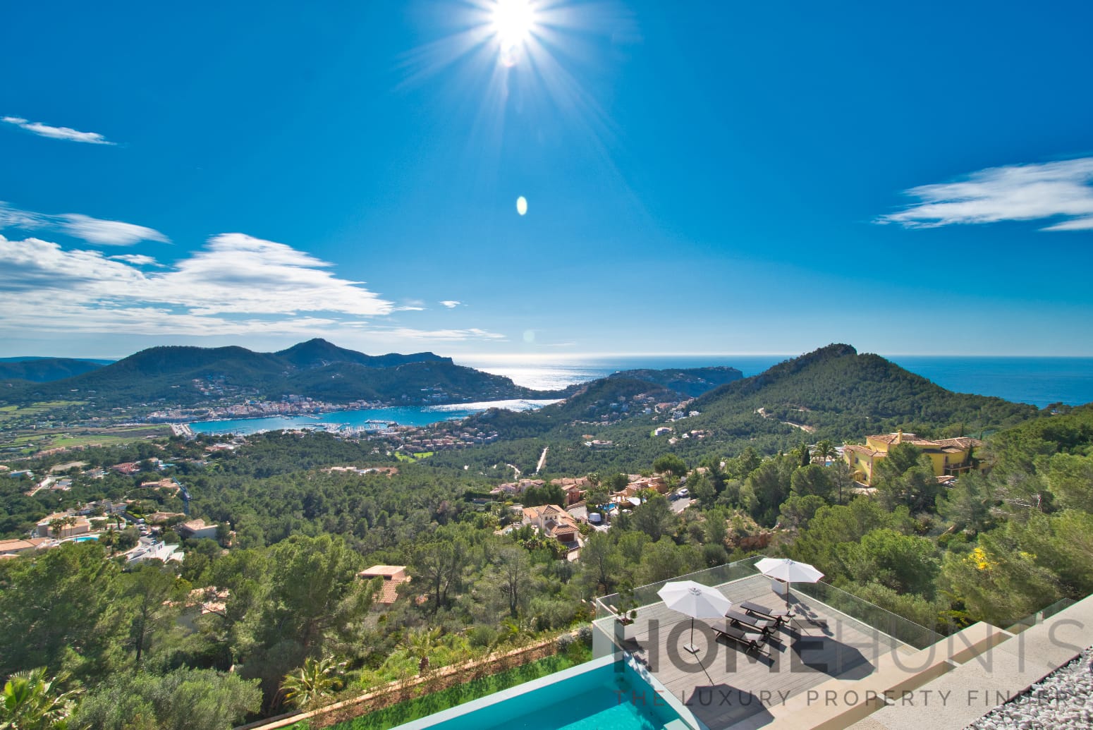 property_HH-15466215-5