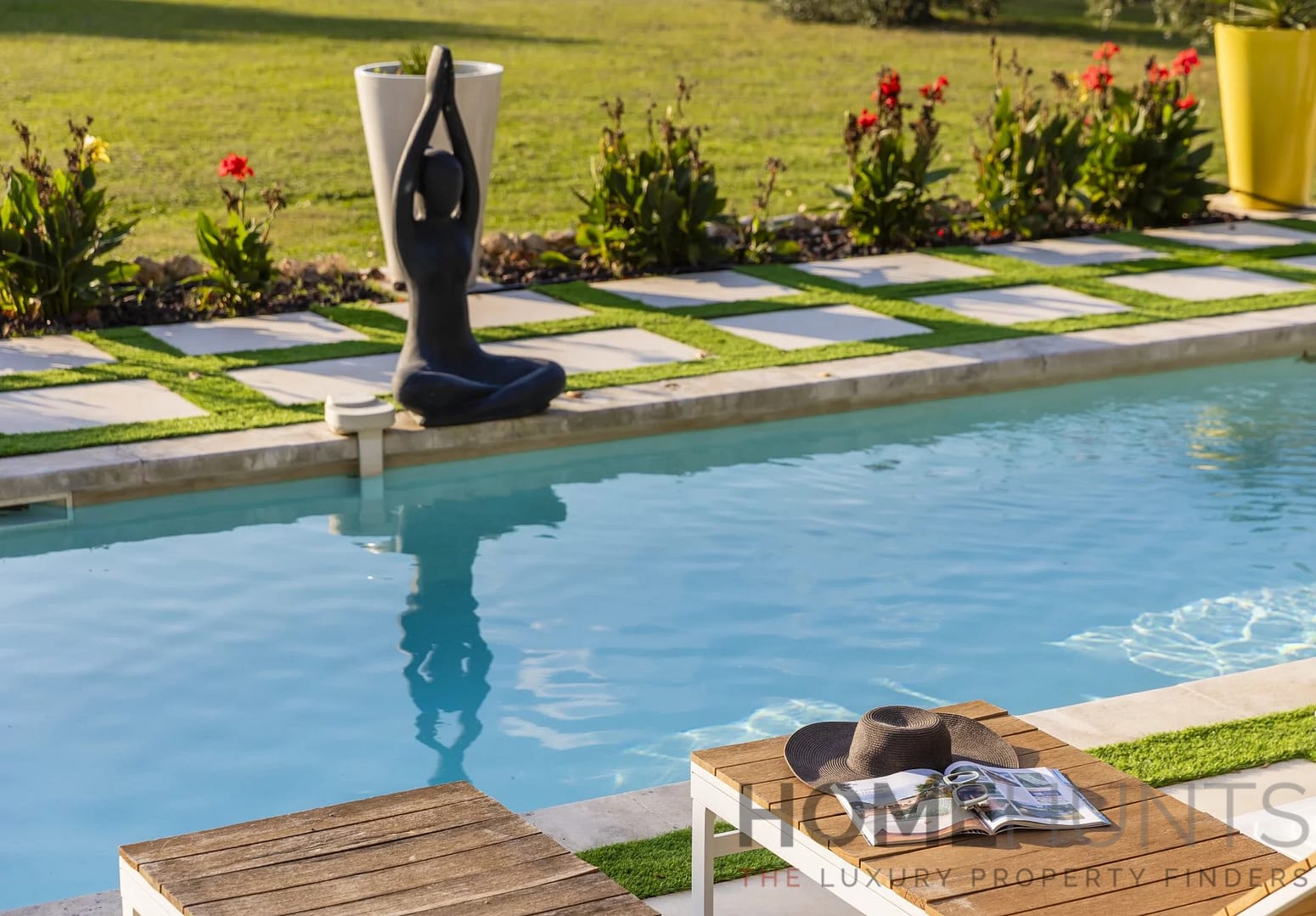 property_HH-15970552-5