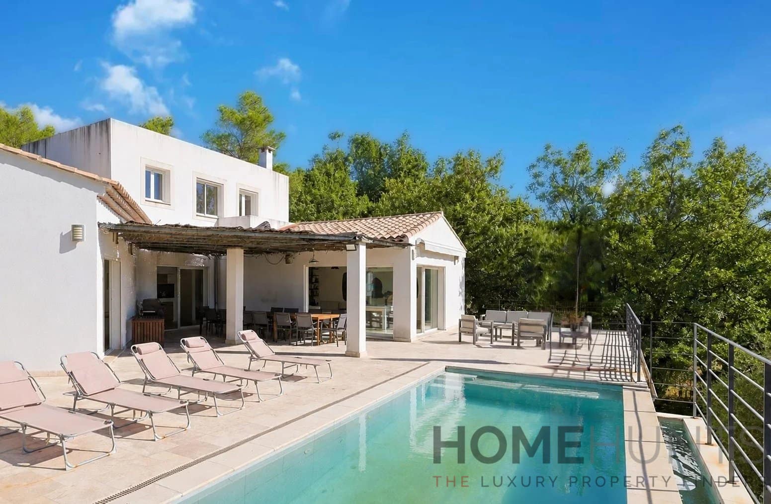 property_HH-16178379-9