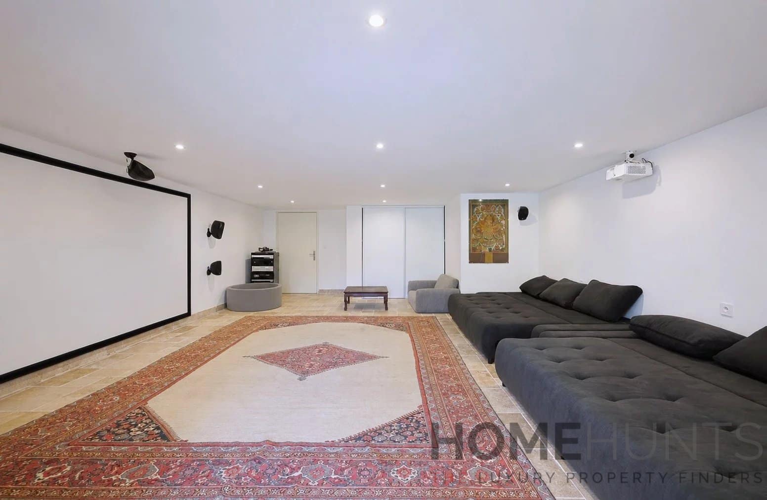 property_HH-16178379-25