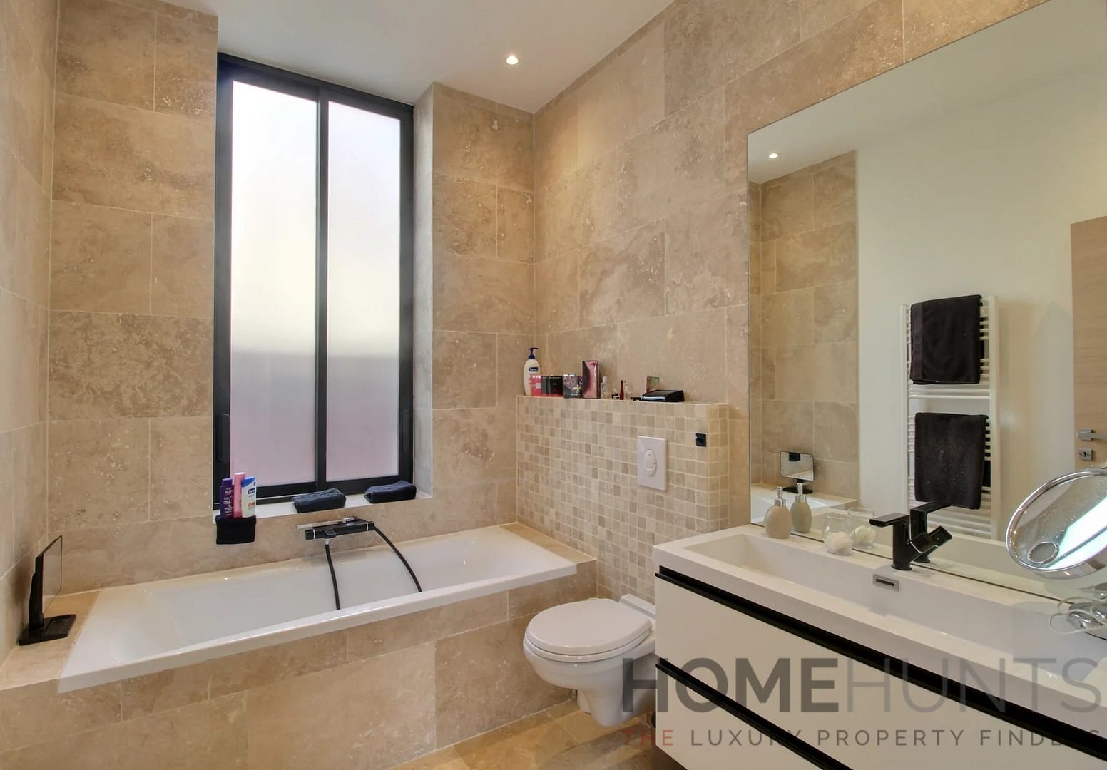 property_HH-15564093-17