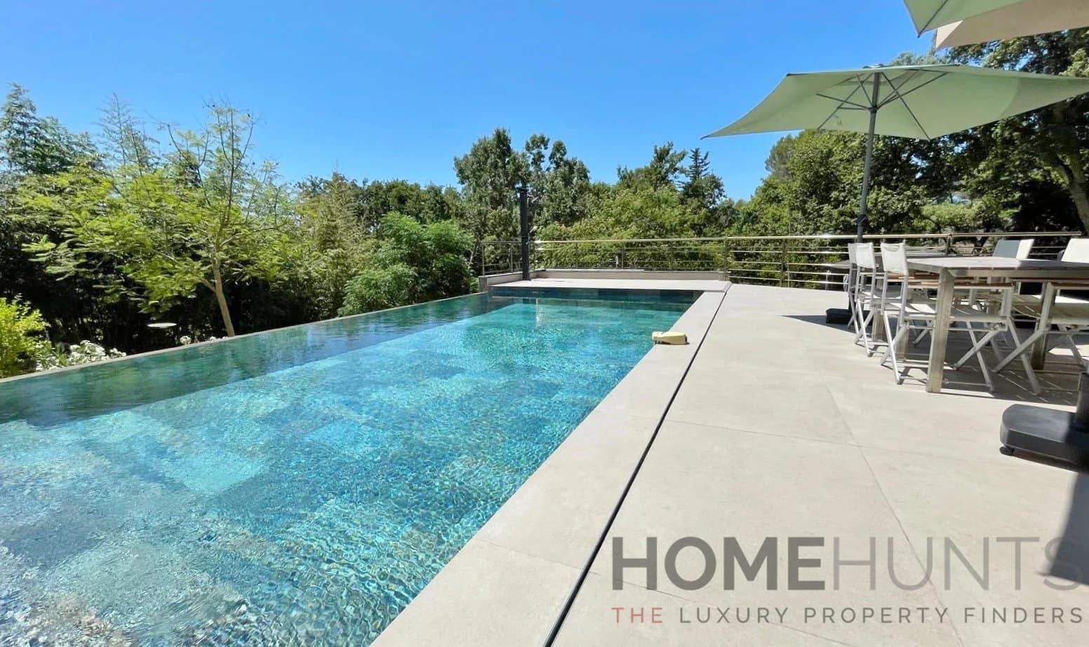 property_HH-16204388-2