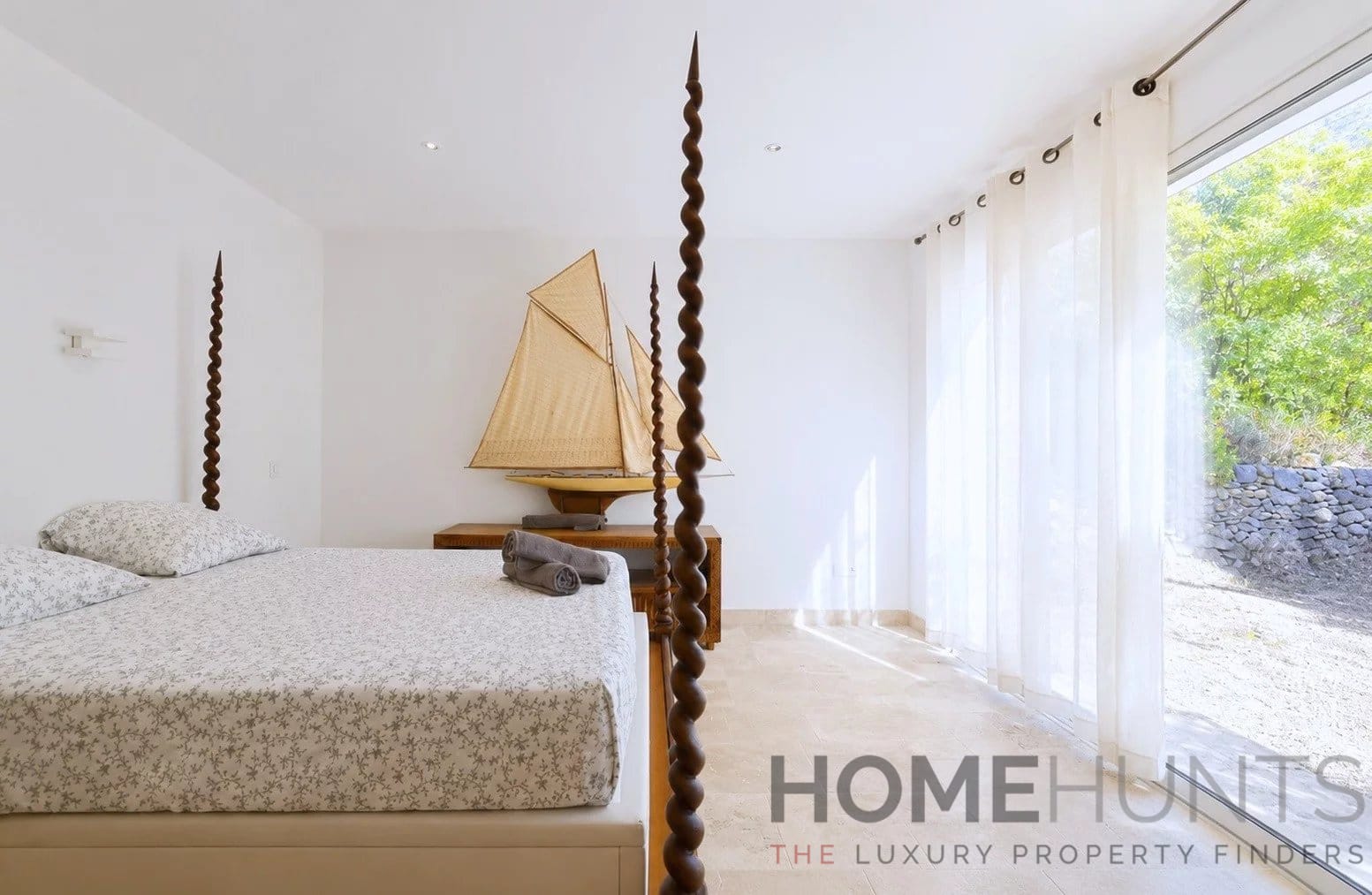 property_HH-16178379-27