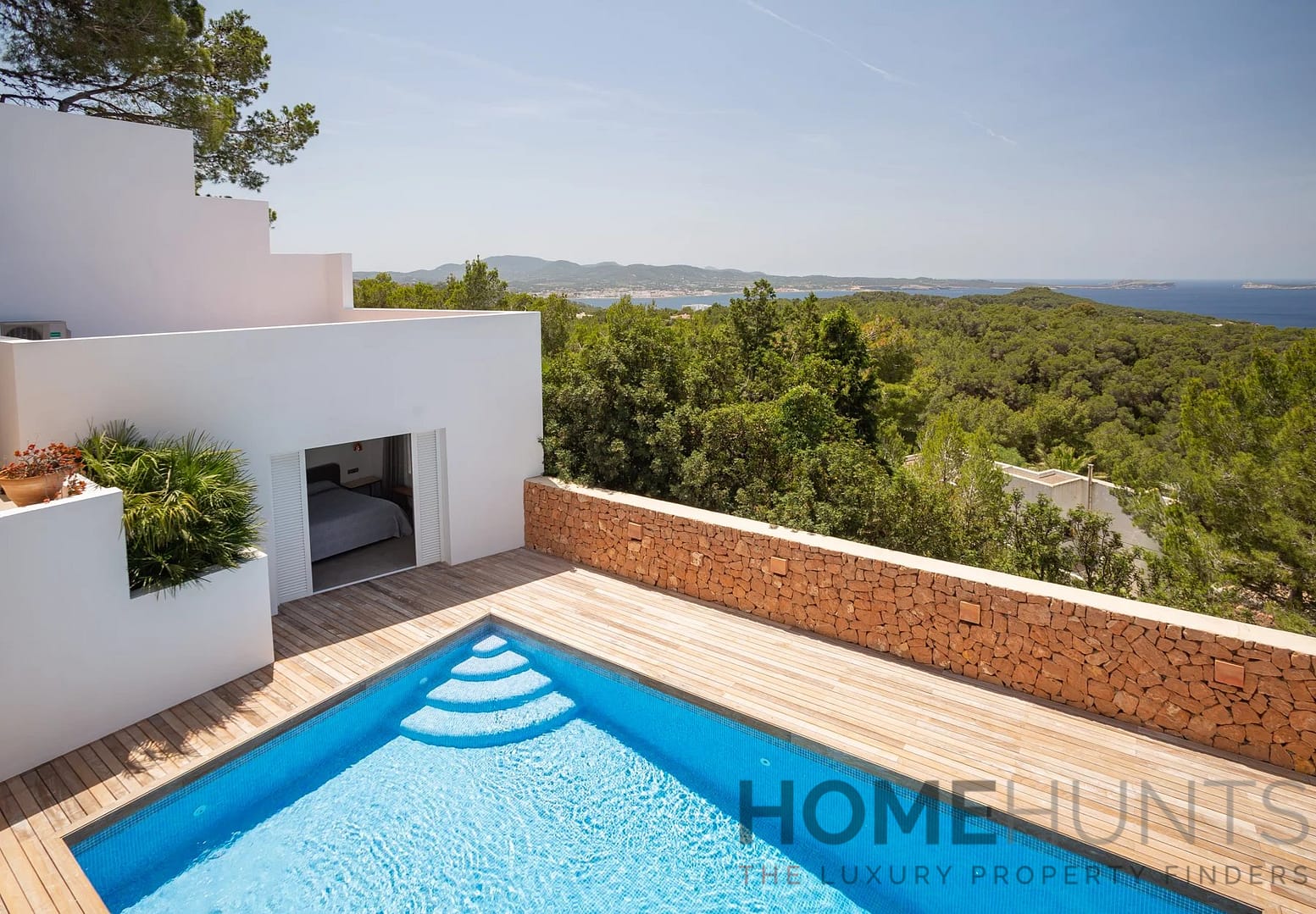 property_HH-15550961-3