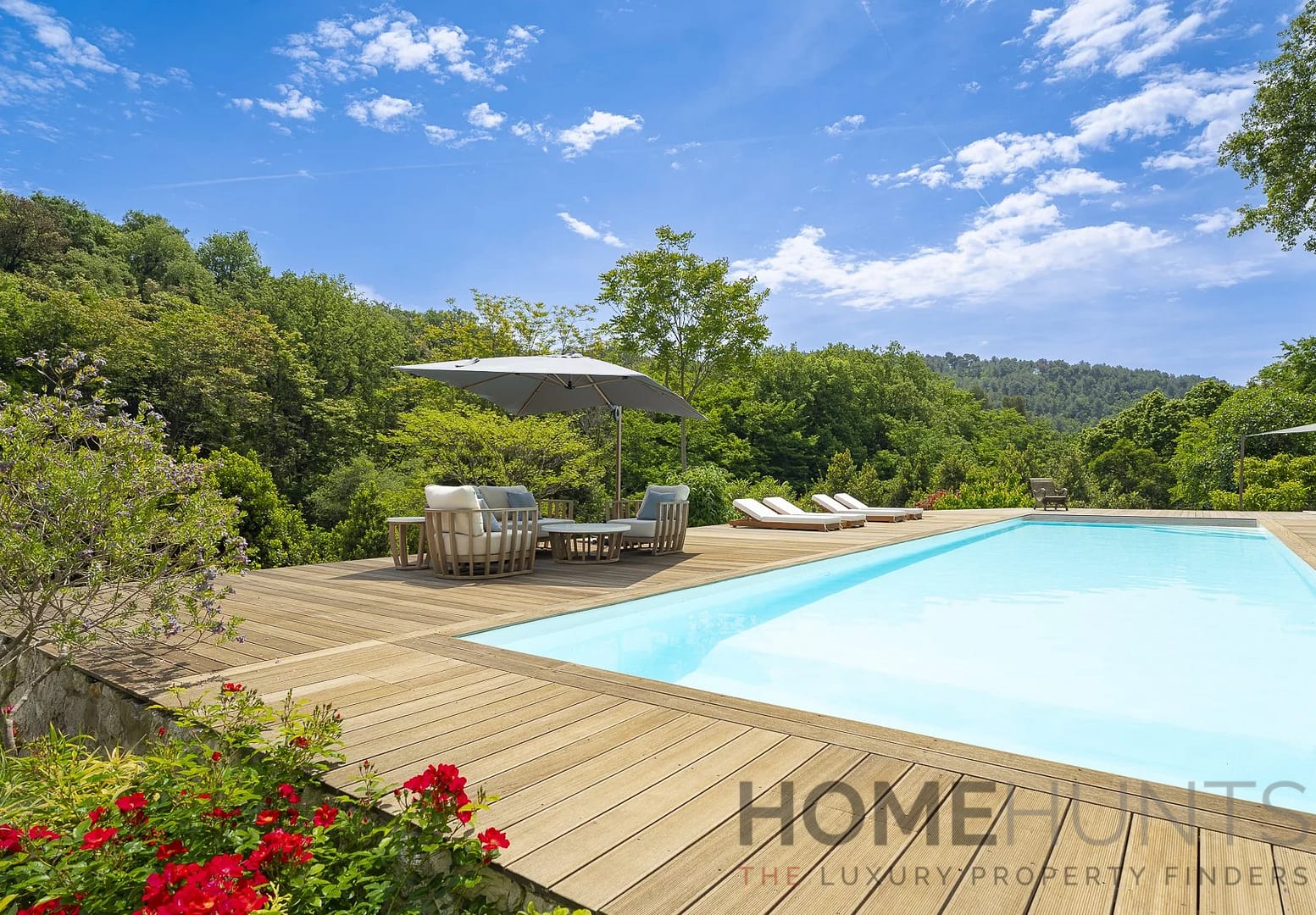 property_HH-15815337-15