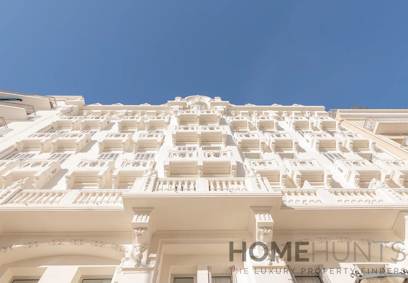 property_HH-15829968-2