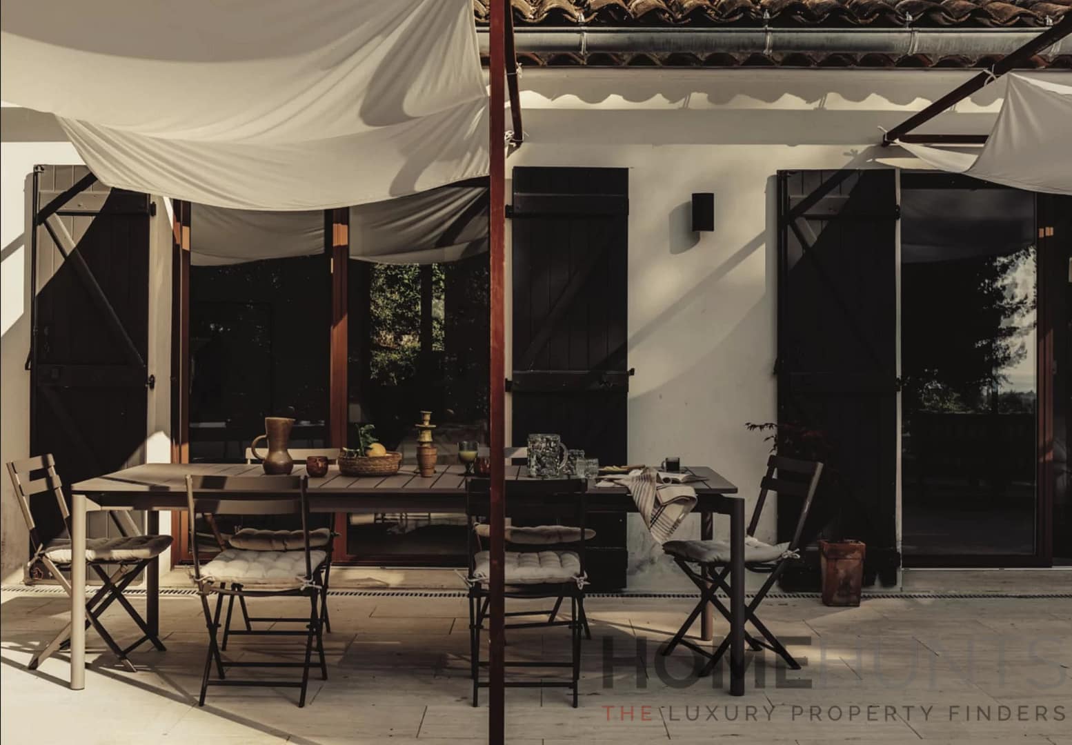 property_HH-16073085-4