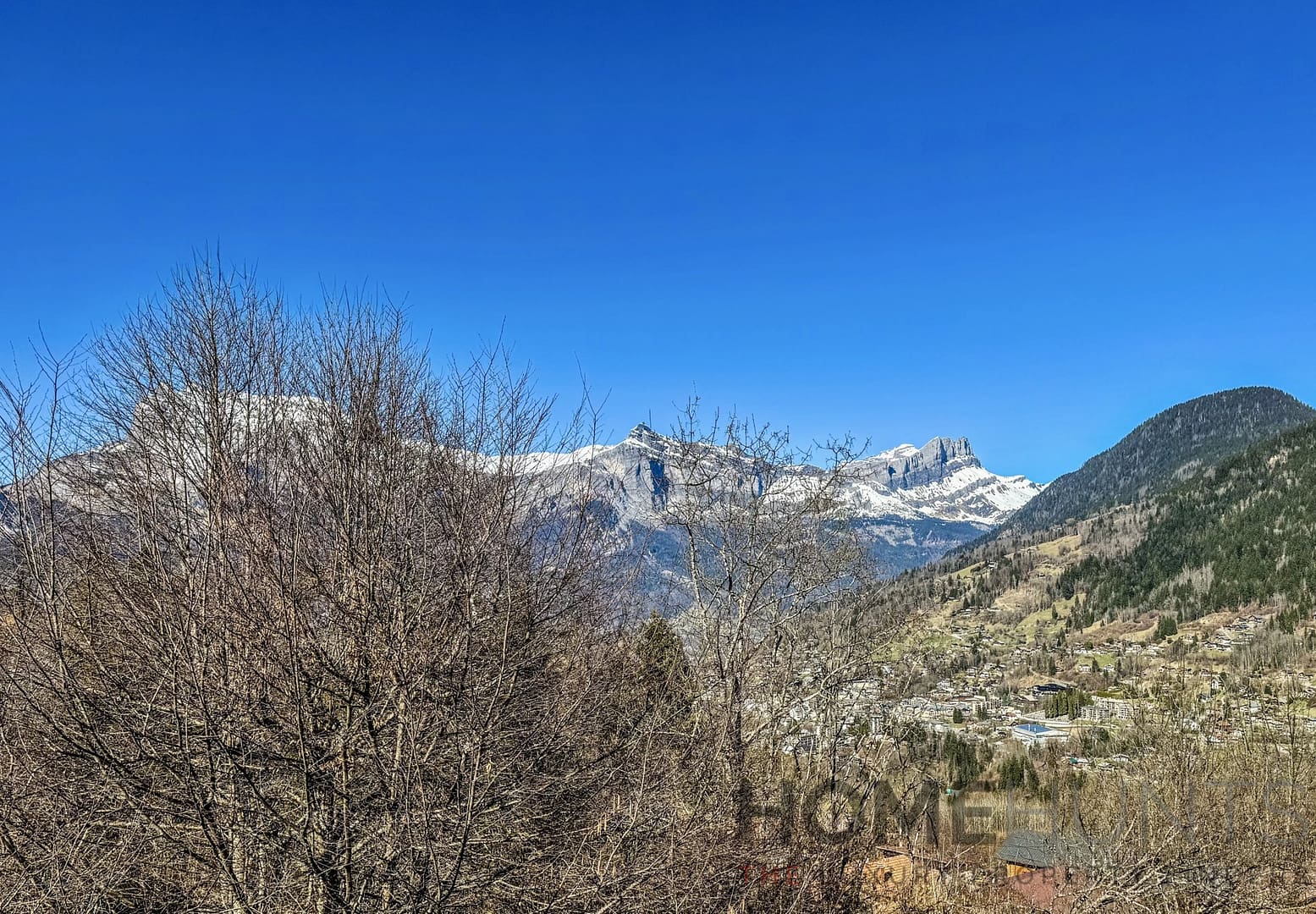 property_HH-15734285-18