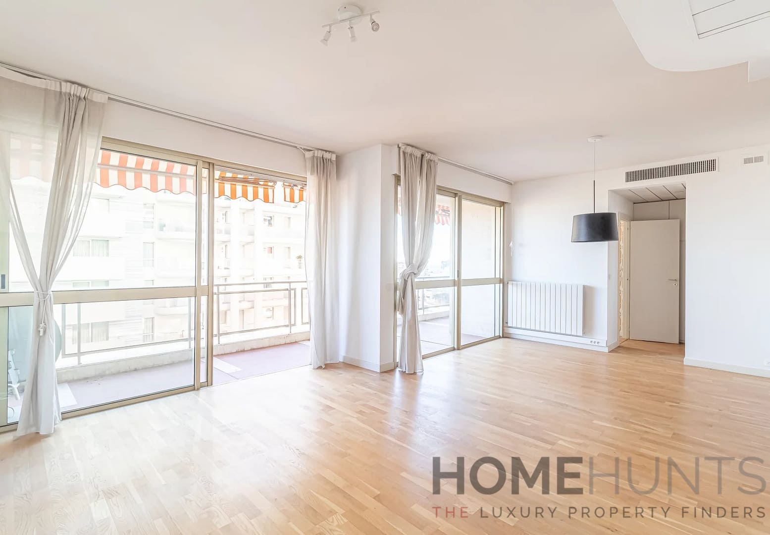 property_HH-15841502-7