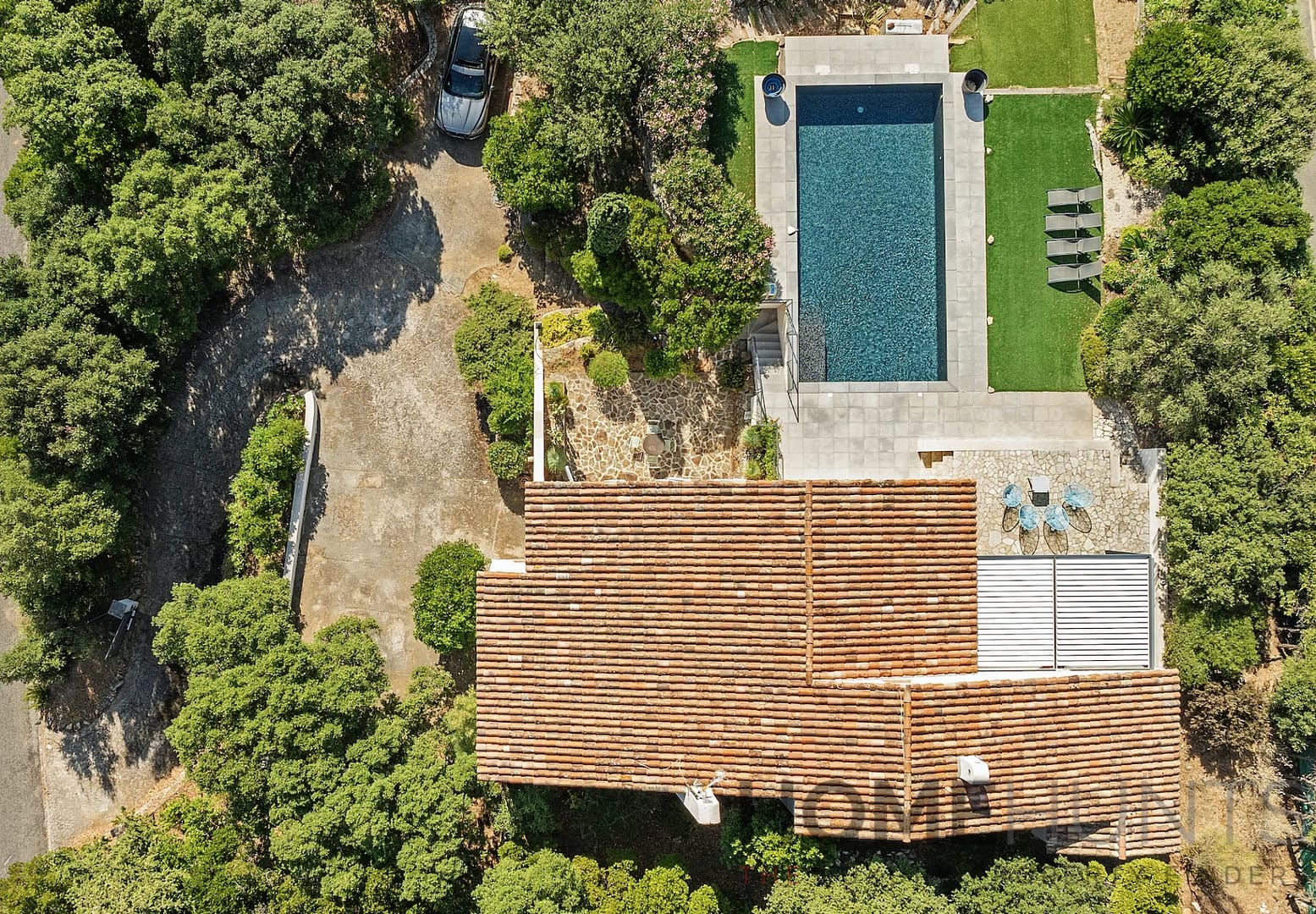 property_HH-15892019-3