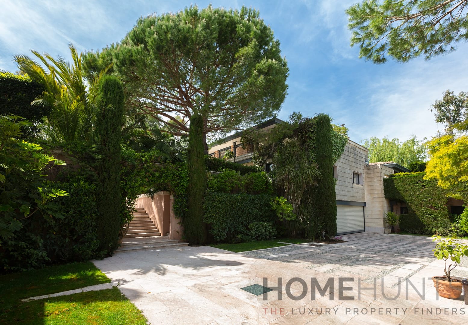 property_HH-13358588-7