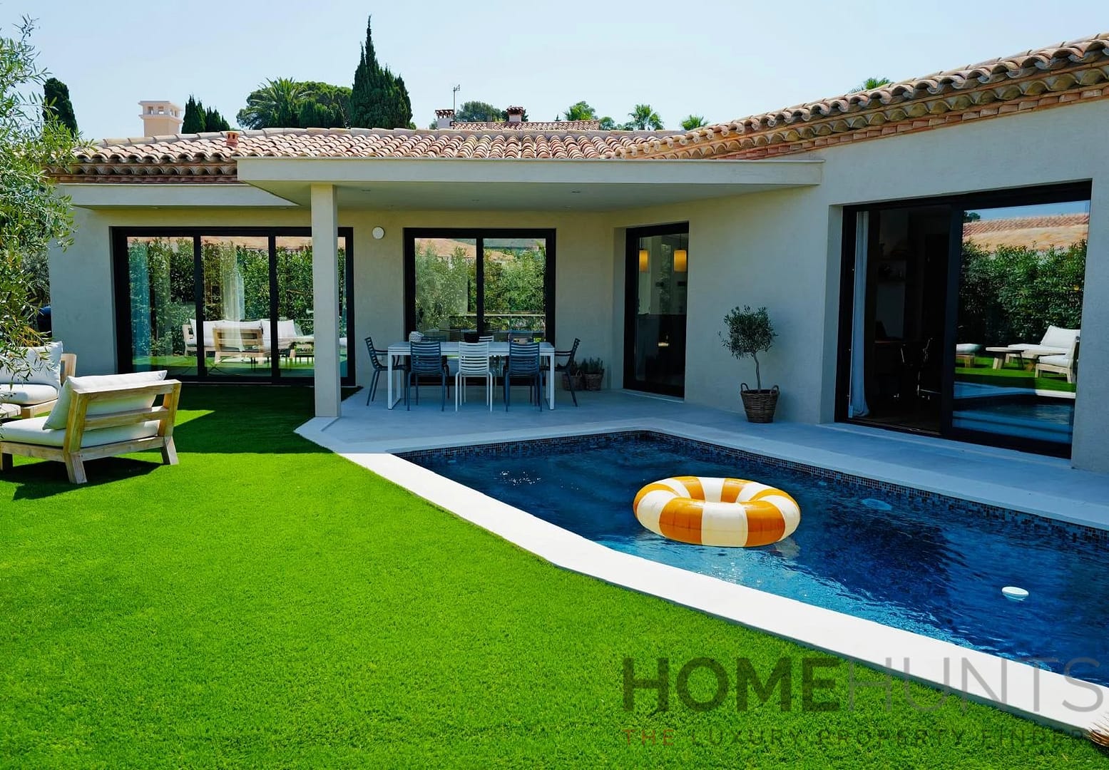 property_HH-15927508-17