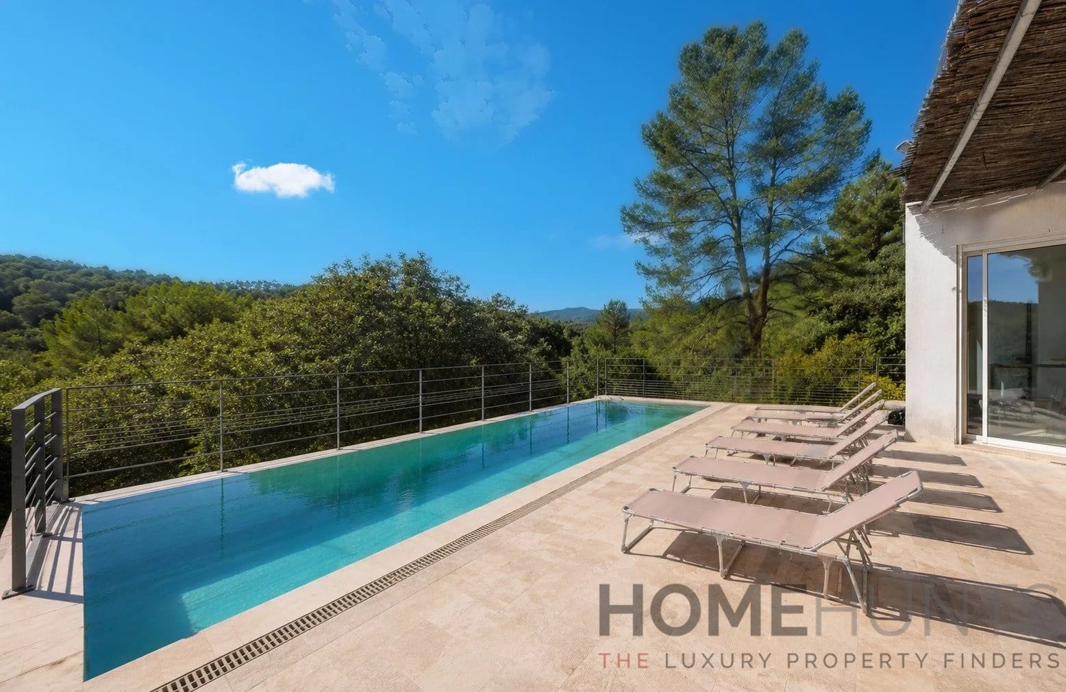 property_HH-16178379-4