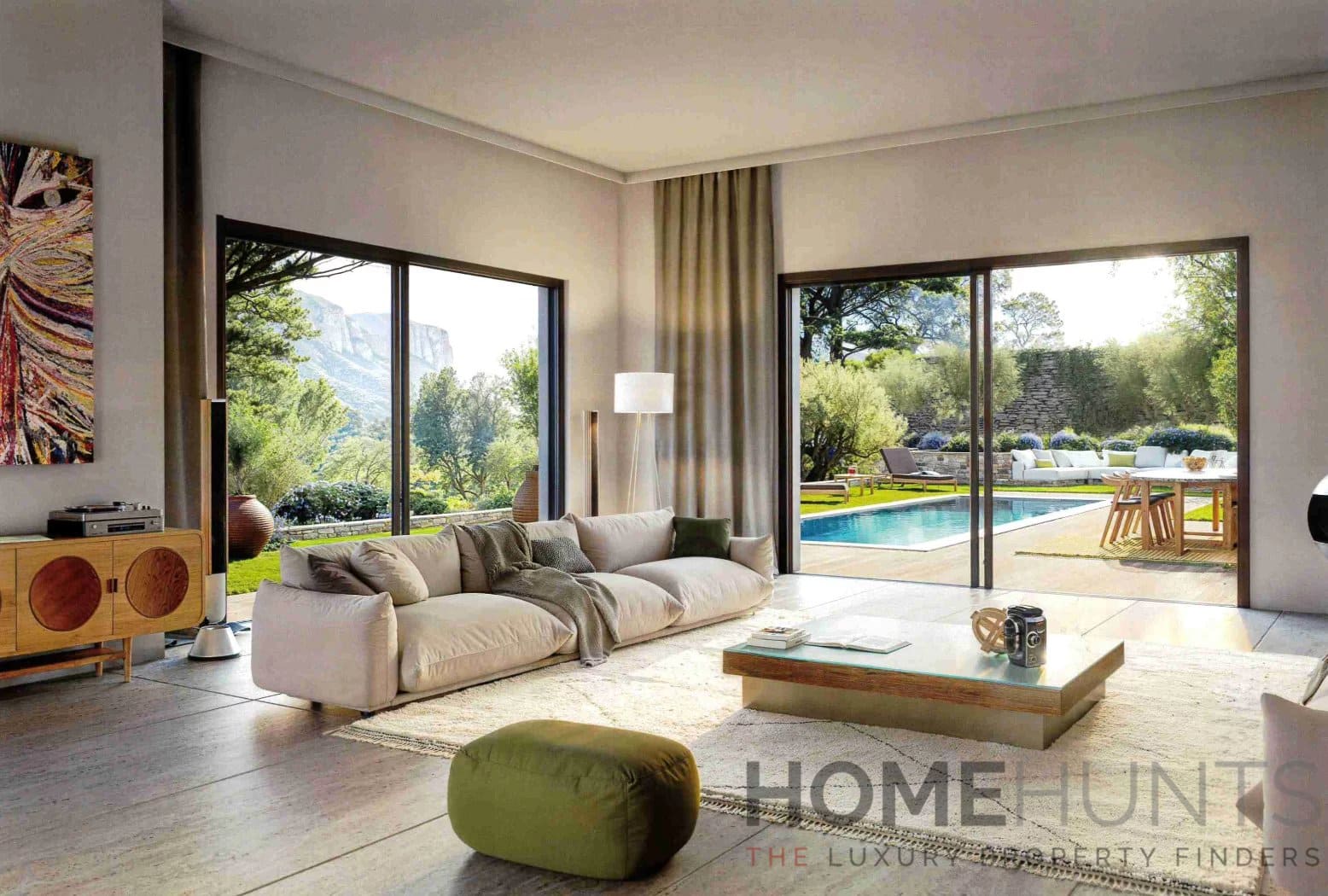 property_HH-15852048-3