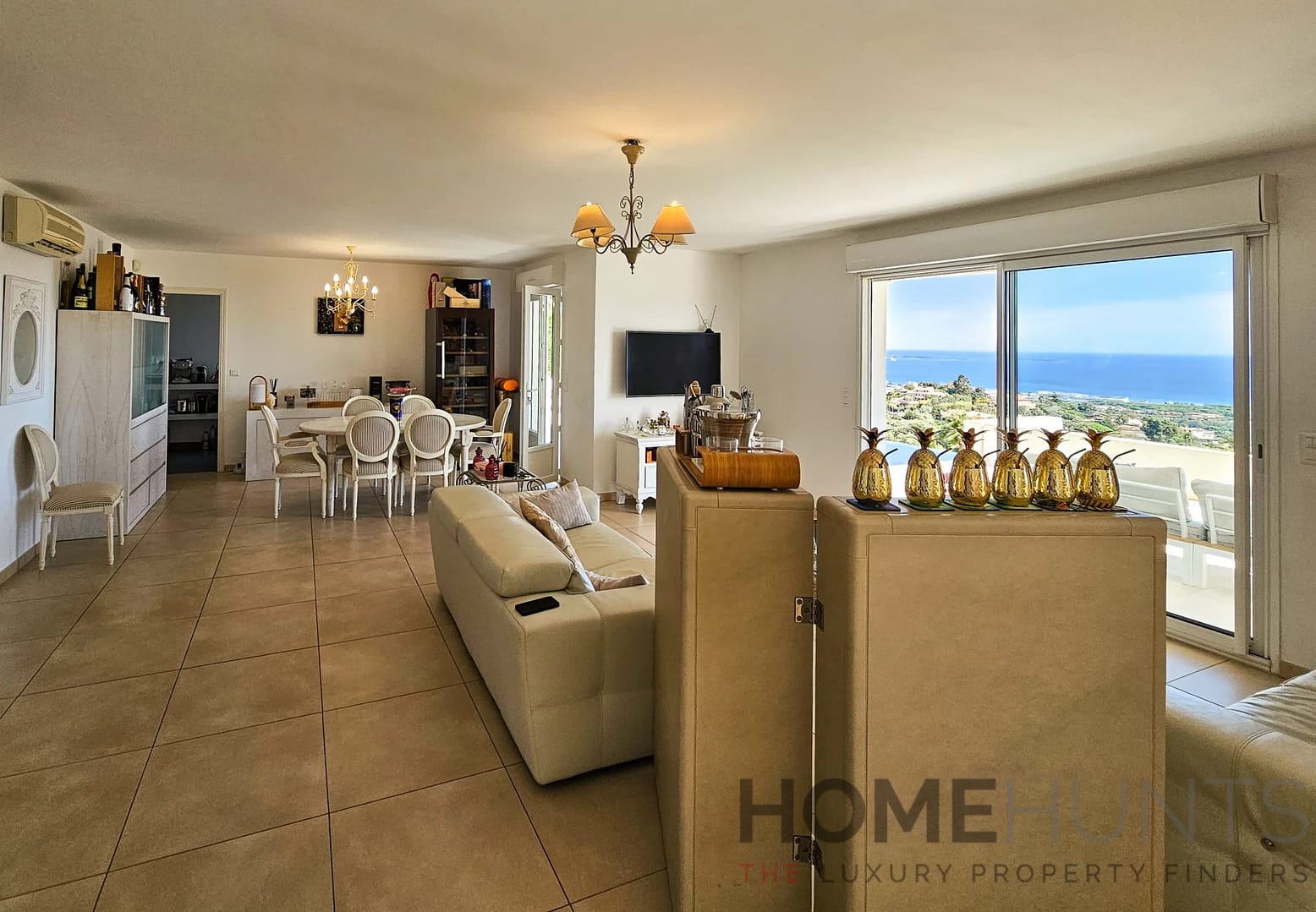 property_HH-15920779-10