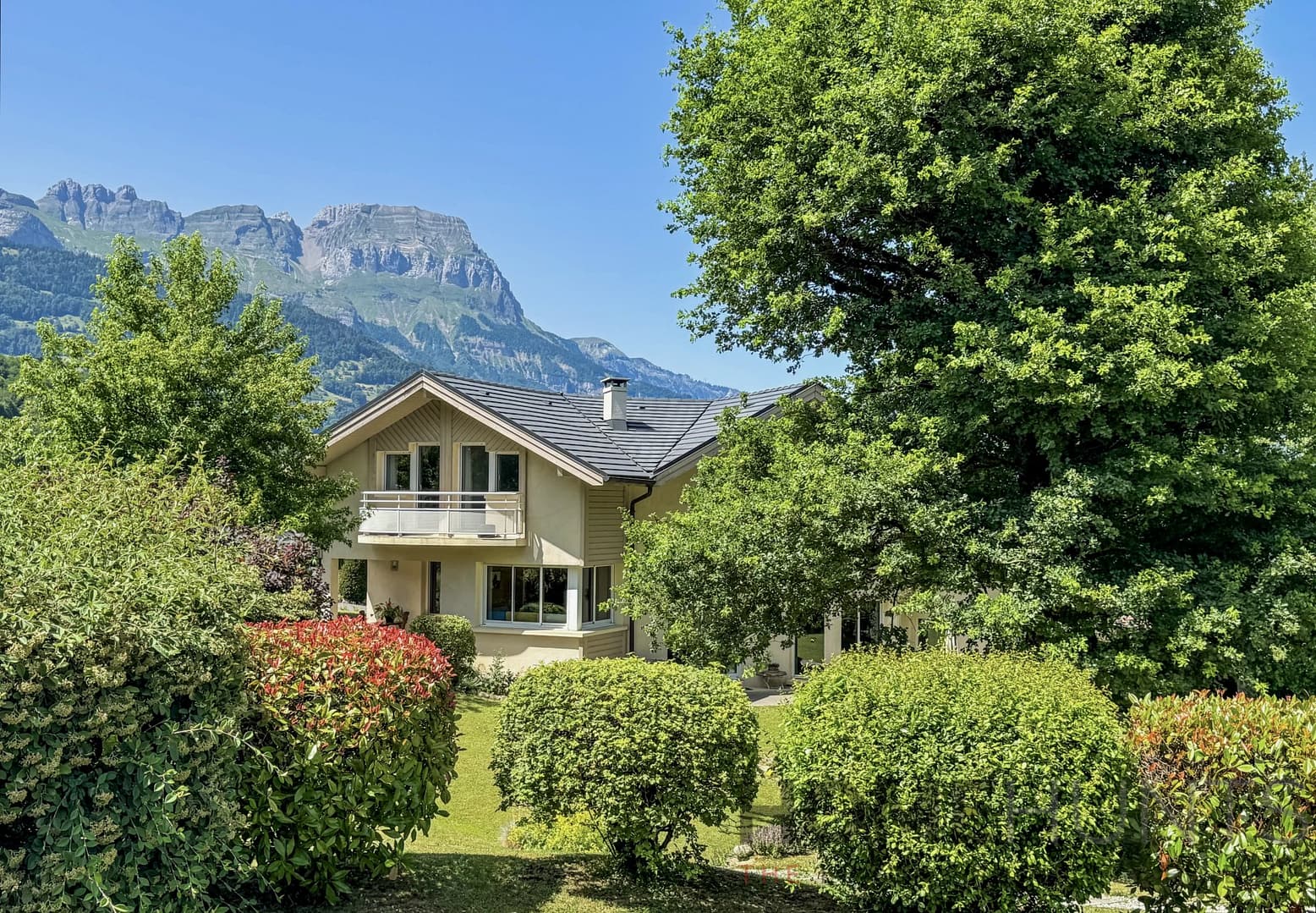 property_HH-15858474-9