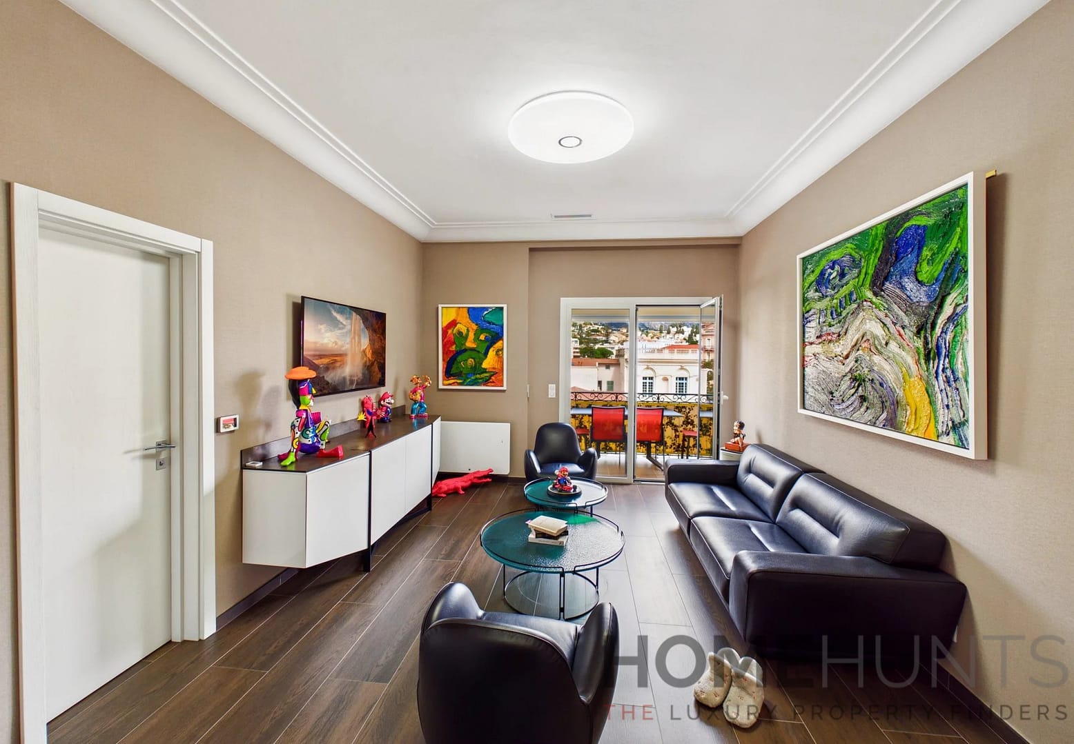 property_HH-16140757-8