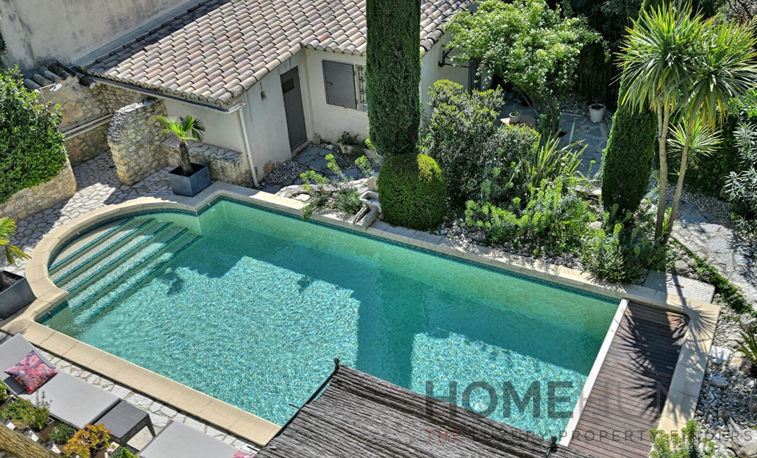 property_HH-16194992-3