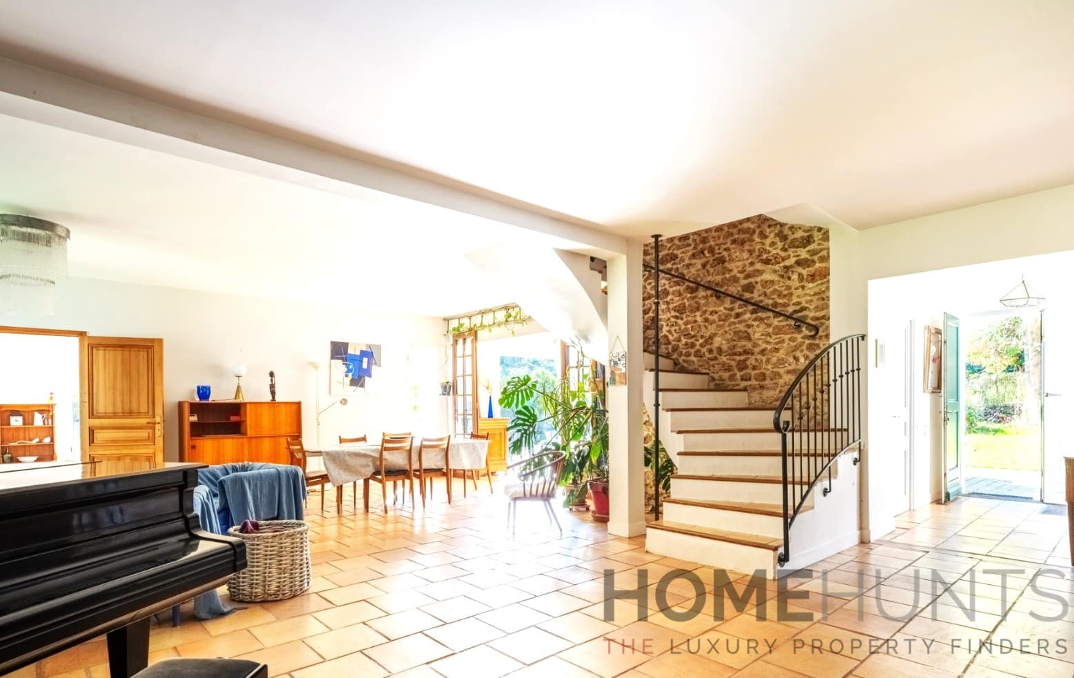 property_HH-15596097-8