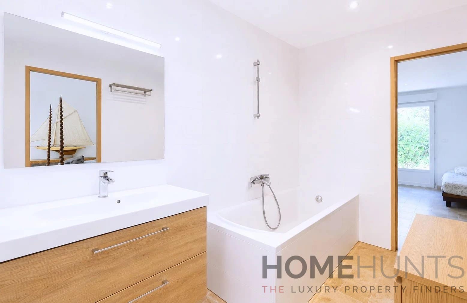 property_HH-16178379-22