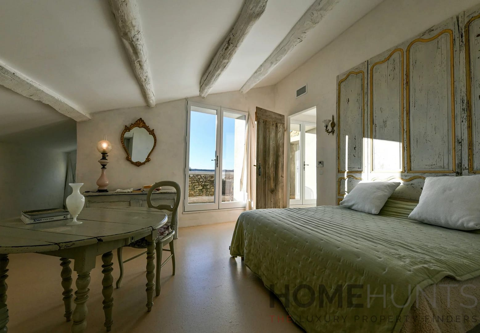 property_HH-16042744-16