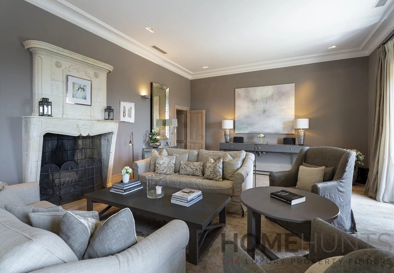 property_HH-16172825-2