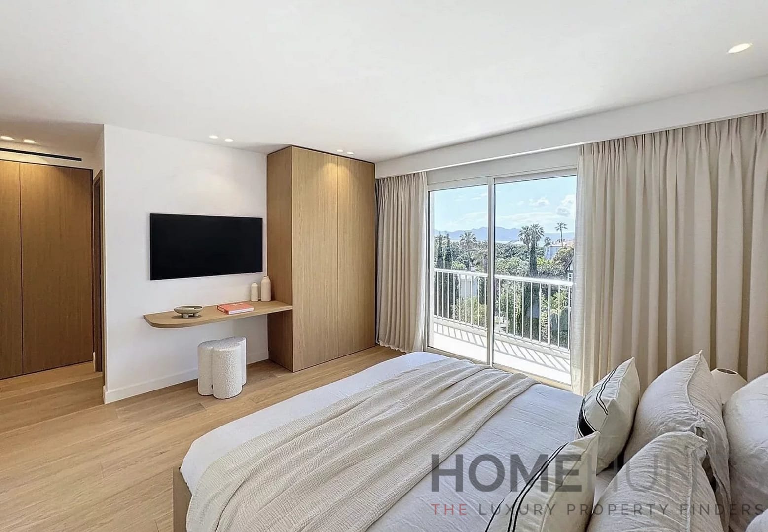 property_HH-16176870-12