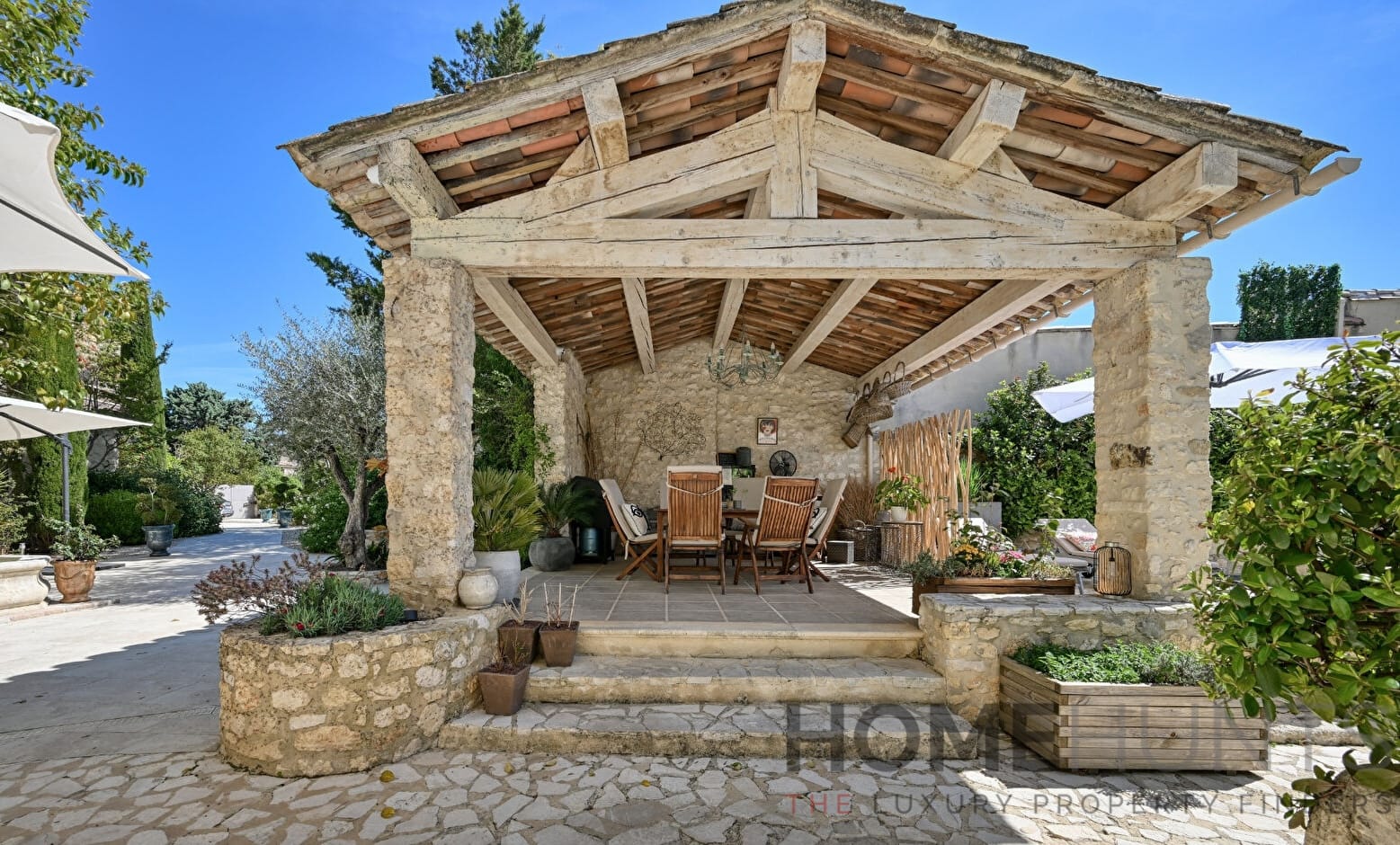property_HH-16194992-2
