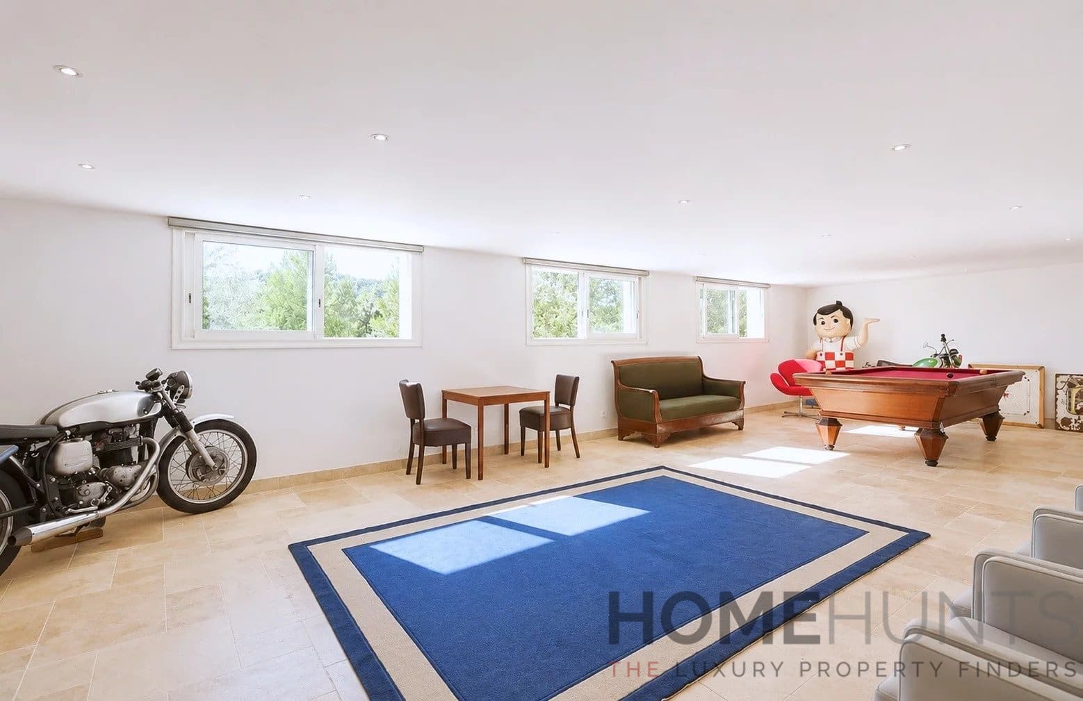 property_HH-16178379-23