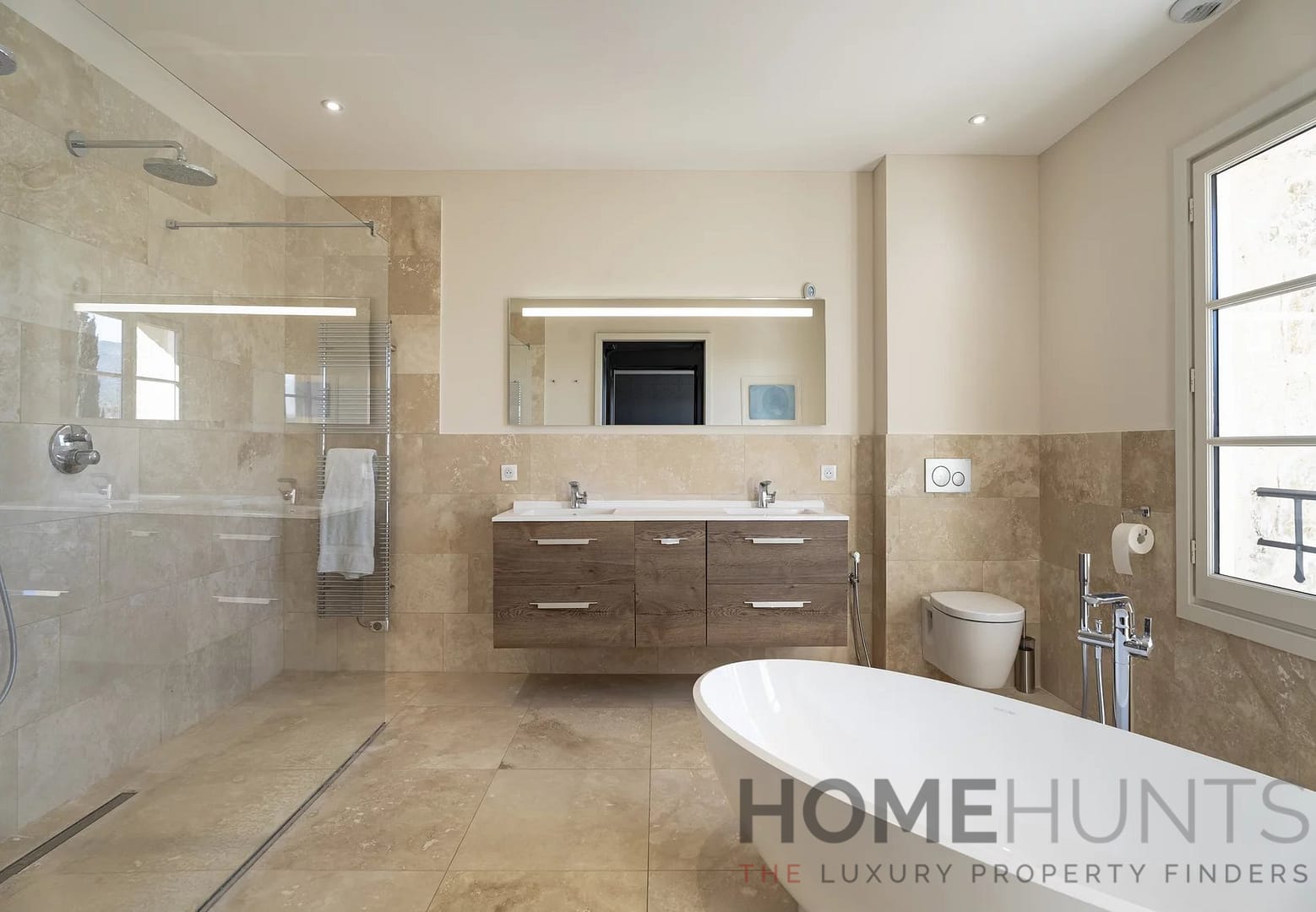 property_HH-15200302-12