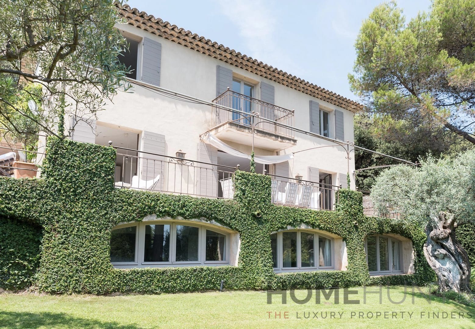 property_HH-15850892-18