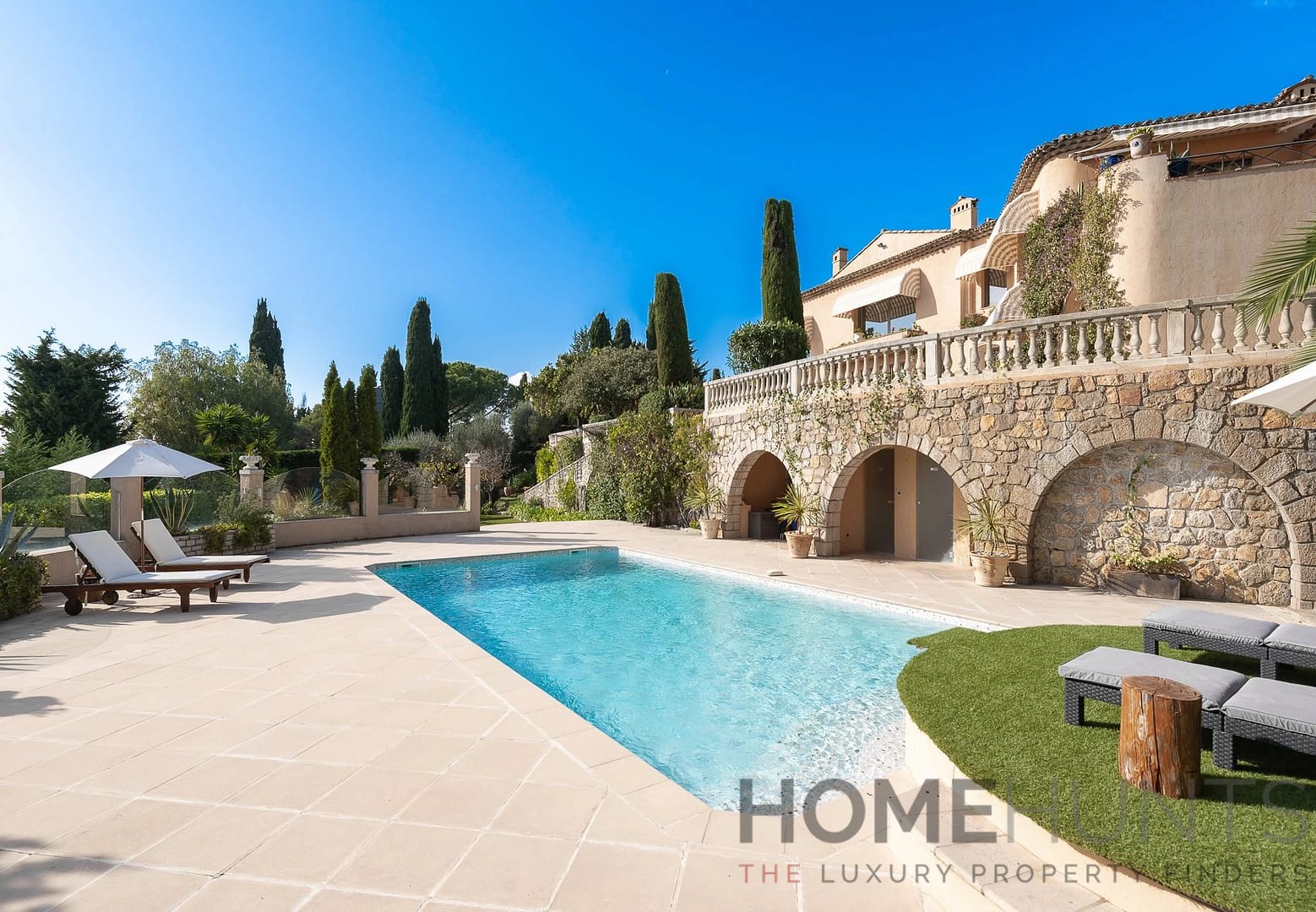 property_HH-16046148-3