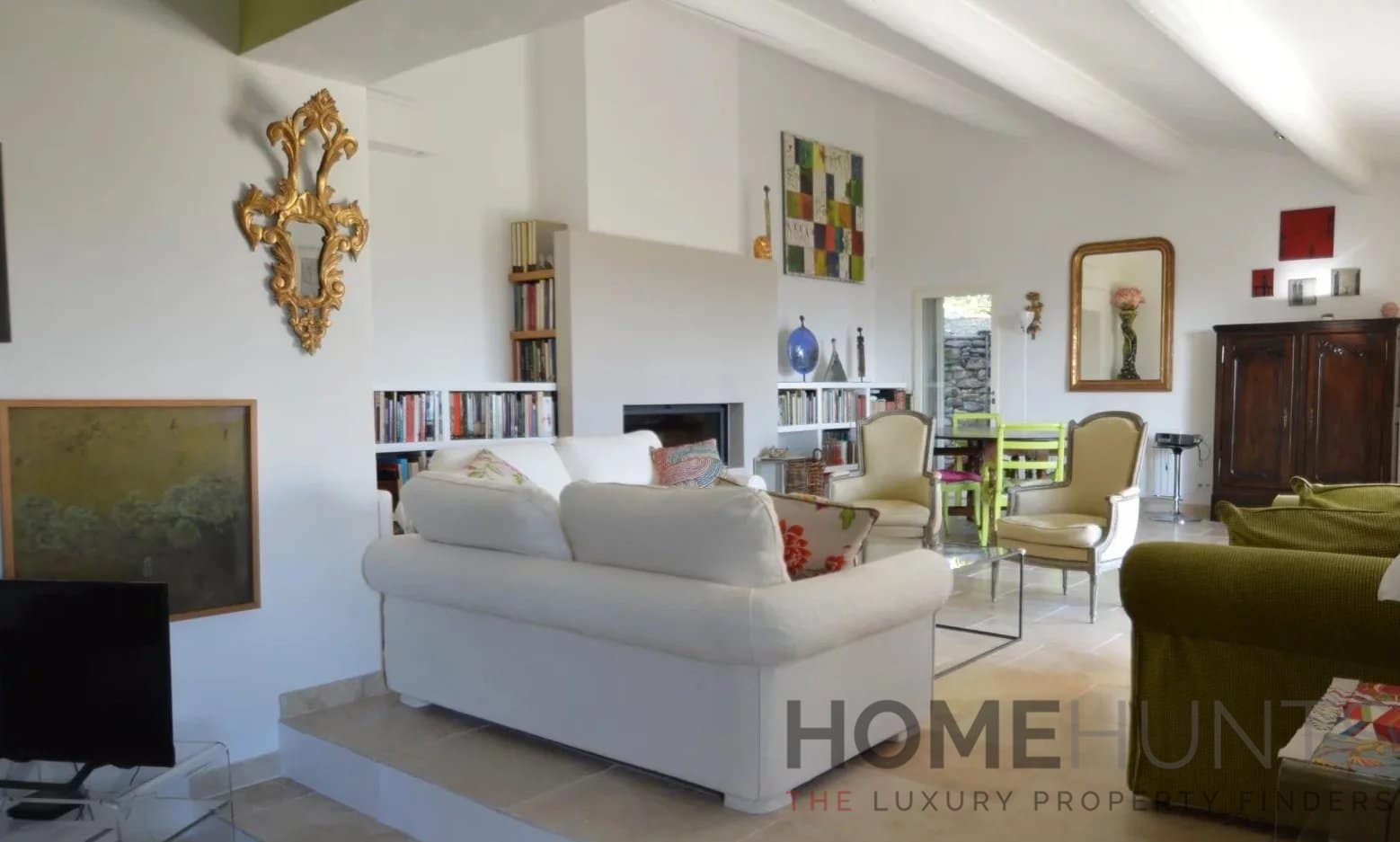 property_HH-15592837-13