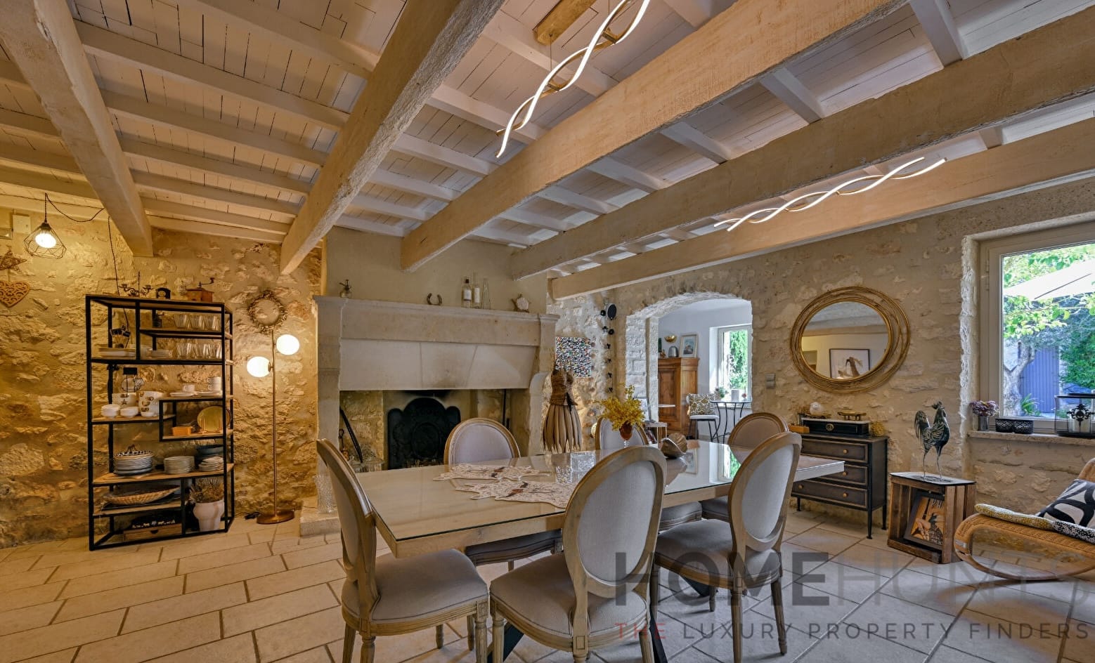 property_HH-16194992-8