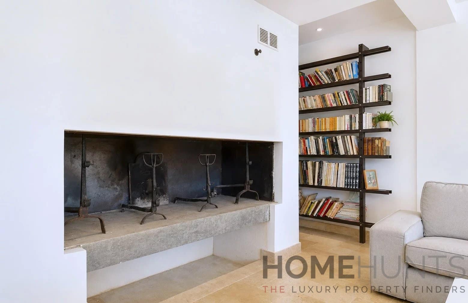 property_HH-16178379-19