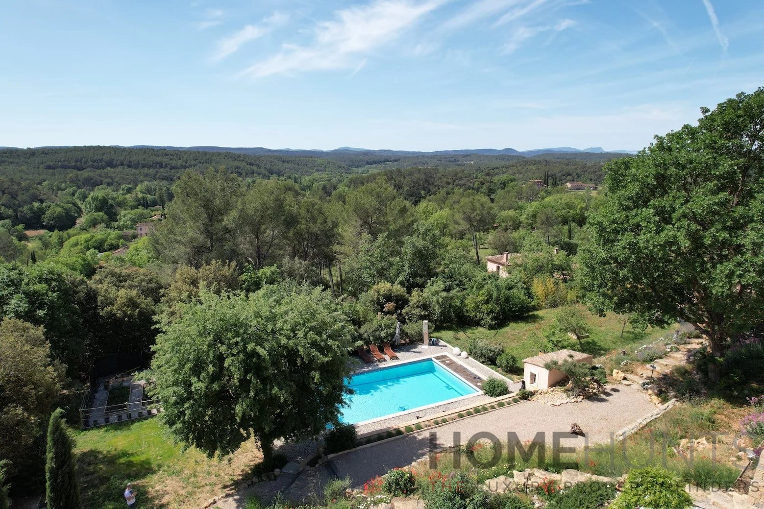 property_HH-15409246-2